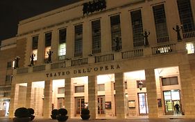 La Reggia Dei Principi